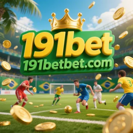 191bet